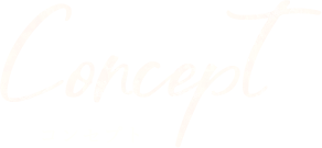 コンセプト