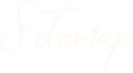 サイトマップ